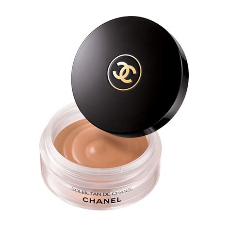 chanel mousse bronzer|Chanel bronzer makeup.